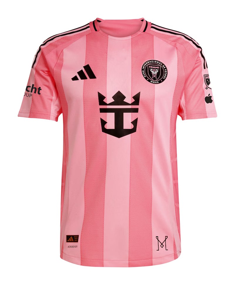 Inter Miami
