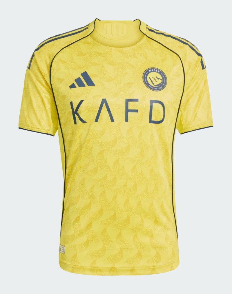 Al-Nassr FC