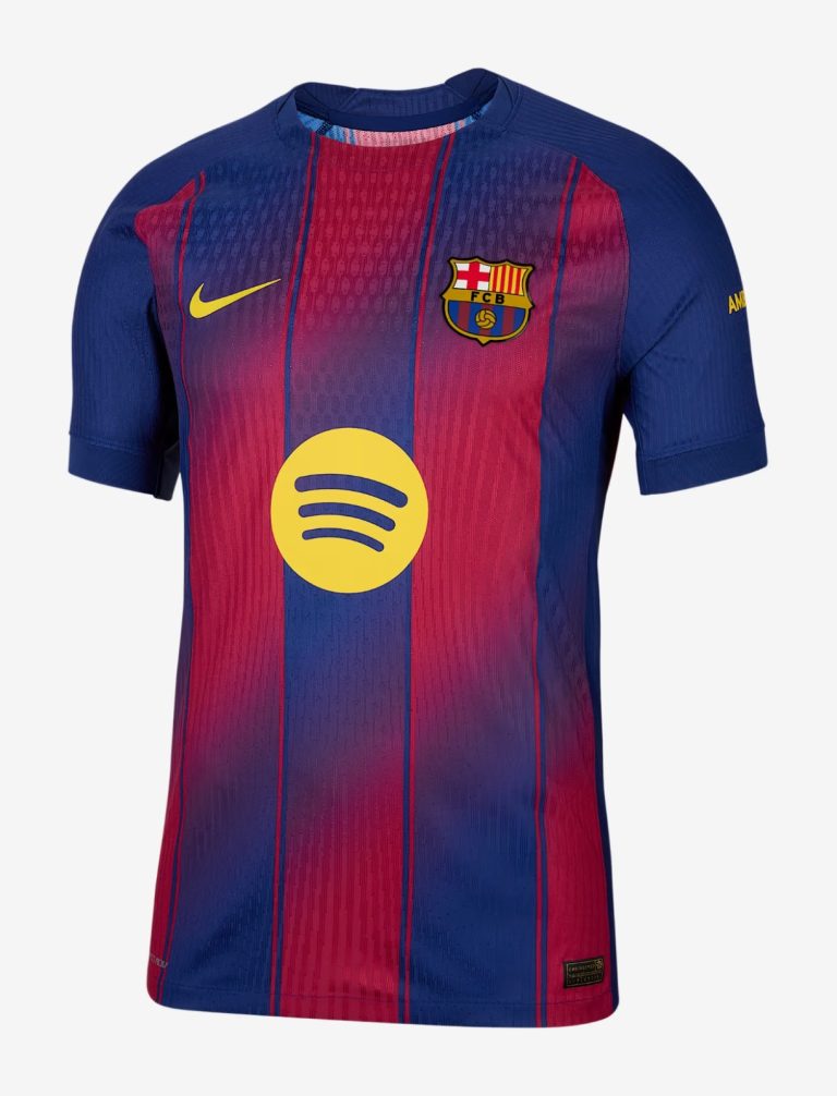 fc barcelona